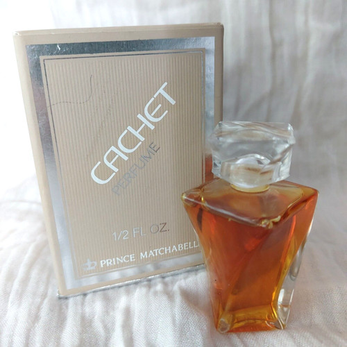 Prince matchabelli profumo - prince,