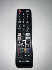 ✅ Samsung BN59-01315N