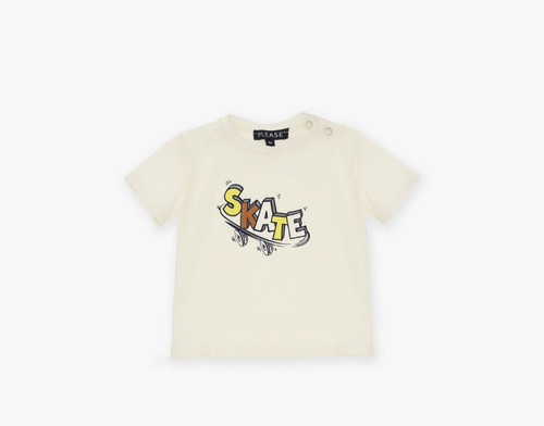 Please shirt maglia bambino - maglia,