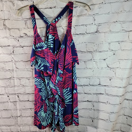 Canottiera lane bryant - canottiera, donna