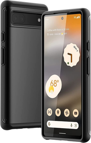 Cover per google - per, 6,1