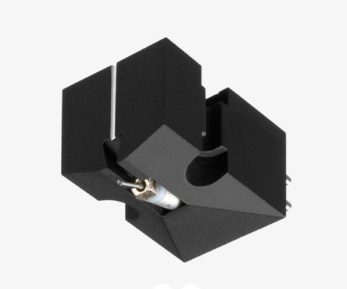 Denon 103 cartuccia - dl-103,