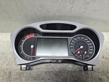 Ford max 2010 diesel - s-max,