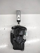 LEVA CAMBIO AUTOMATICO PER