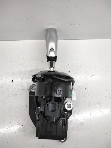 Leva cambio automatico per - cambio,