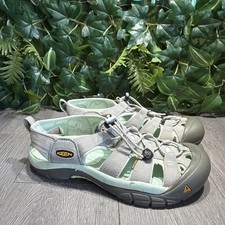 Sandali KEEN Newport H2 donna