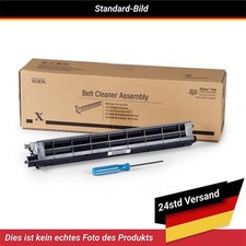 108R00580 Xerox Phaser 7750