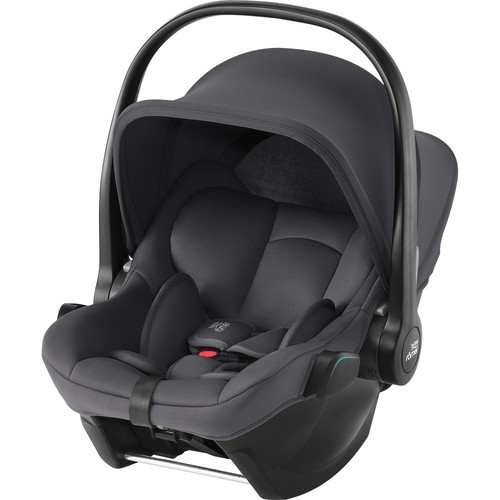 Coque baby safe - baby-safe, core
