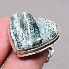 Anello gioiello regolabile