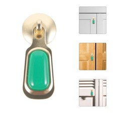  Maniglie Per Armadi Manopole