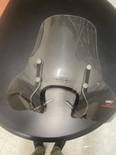 PARABREZZA PIAGGIO MEDLEY 125/150 PRIMA SERIE 