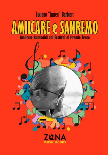 Amilcare sanremo - e,