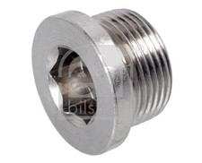 Febi Bilstein 174170 tappo a