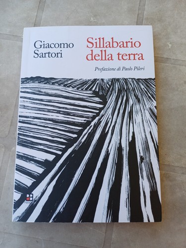 Giacomo sartori sillabario - giacomo,