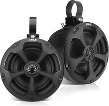 Altoparlanti Casse Audio