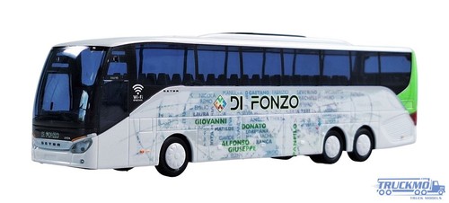 Awm fonzo setra - di,
