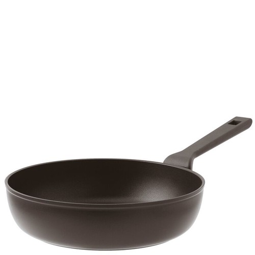 Padella alta sambonet - padella,