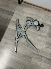 MOTORINO ALZACRISTALLO