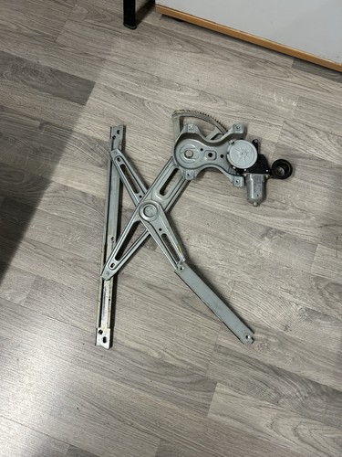 Motorino alzacristallo - motorino,