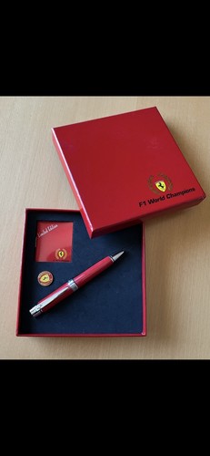 Official ferrari 2002 world - ferrari,