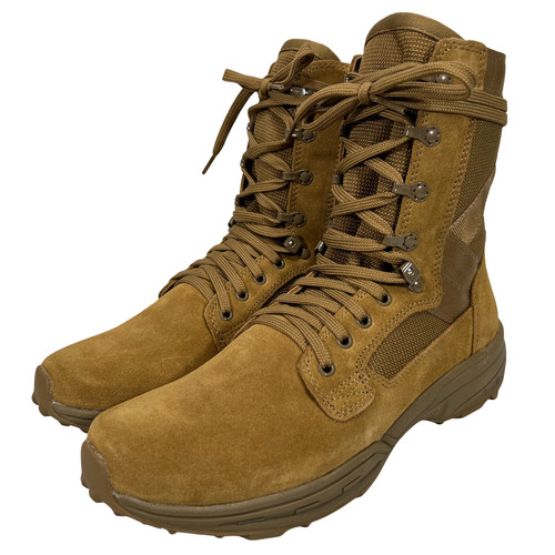 Garmont nfs 670 ar670 1 - 670, ar670-1