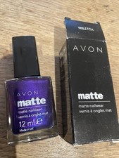 SMALTO / SMALTO PER UNGHIE