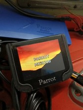 Parrot Mki 9200 - Bluethoot