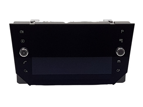 Display navigatore seat arona - navigatore,