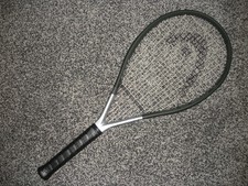 RACCHETTA DA TENNIS HEAD