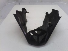 Kawasaki Z 1000 07 09 puntale