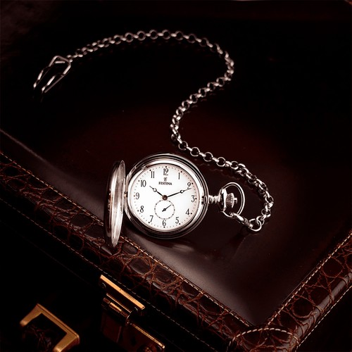 Festina uomo tasca - festina,