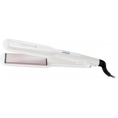 Remington s5527 pro ceramic - remington,