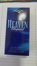 Chopard Heaven As 50ml