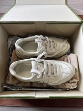 Scarpe da ginnastica Gucci