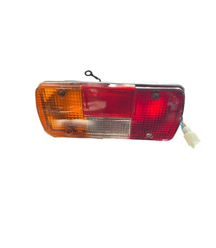 643705r fanale freccia - freccia, destra