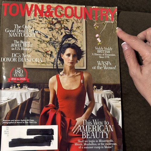 Town country summer - town, country-summer
