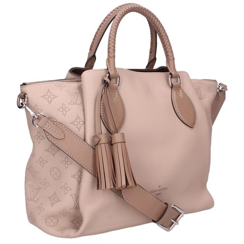Borsa tracolla louis vuitton - borsa,