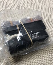 DESSALINISATEUR D'EAU DE MER