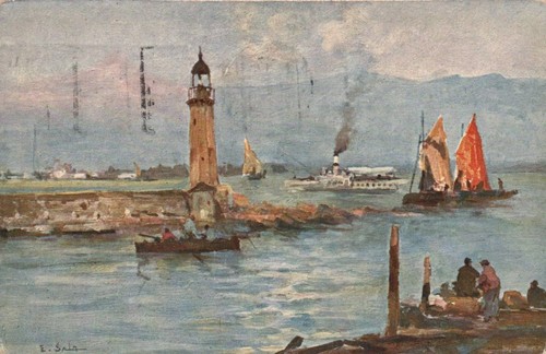 Brescia desenzano hotel - brescia,