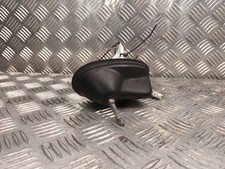 BASE ANTENNA MINI CLUBMAN