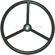 899623M1 Ricambio volante per