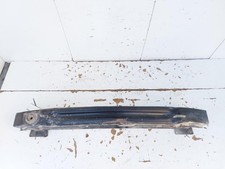 5C5807305 TRAVERSA PARAURTI POST VOLKSWAGEN MAGGIOLINO (5C1) 2.0 TDI 16V MAN 6M 