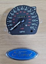 FORD MONDEO ST200 MK1 2.5 V6