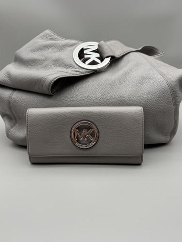 Borsa tracolla michael - tracolla,