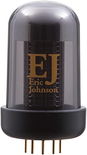 Roland eric johnson - roland, bc