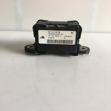 ESP PER PEUGEOT 207 1° Serie