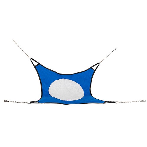 Accessori roditori ferplast - accessori,