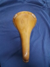 Sella Selle Italia Corsa La Fausto Coppi Numerata Epoca Vintage