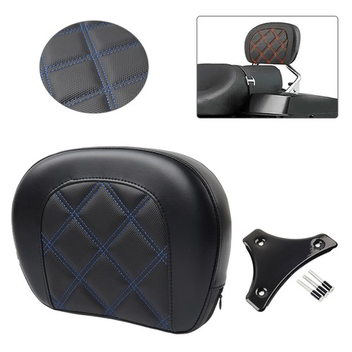 1xpasseggero sissy bar - 1xpasseggero,