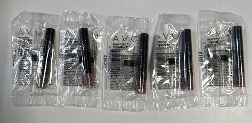 Nuovo vecchio stock avon - nuovo,